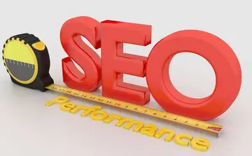 SEO长尾词整站优化（让你的网站排名飙升）