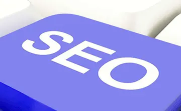 SEO优化的技巧（百度优化关键词的6个技巧）