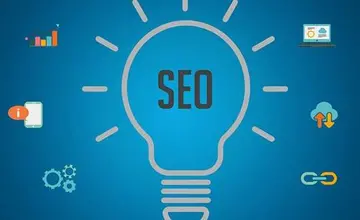 新手SEO网站优化排名指南（关键词SEO优化）