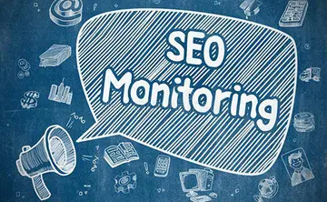 如何进行SEO网站优化排名（SEO网站优化的基本概念）