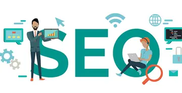 如何网站优化SEO（轻松提高网站排名技巧）