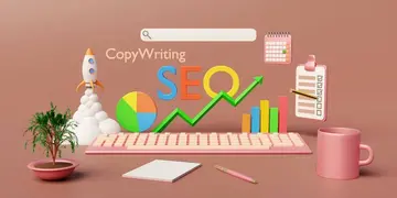如何优化一个网站（提高网站排名和流量）
