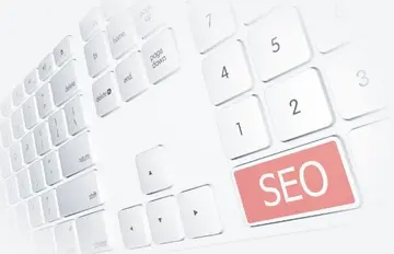 SEO优化指南（百度SEO优化的必备知识和技巧）