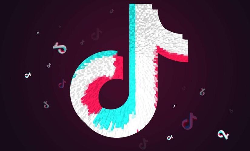抖音小店保证金是多少（分析抖音小店保证金怎么退）