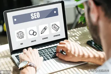 百度SEO内部优化的3个方法（百度SEO的必备技能）