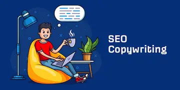 百度SEO提升价值的方法（百度SEO外链的6个技巧）