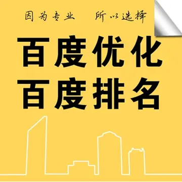 探寻冷门关键词的潜力（利用百度SEO优化攻略提高关键词价值）