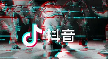 抖音个护家清行业商品要求及经营要求（打造优质商品，拥抱消费升级）