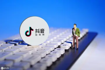 如何在抖音发长视频（全攻略分享，快速上手）