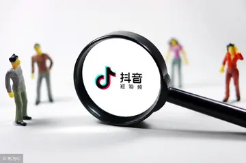 如何选择适合的抖音推广行业（掌握这几个关键因素，让你的推广事半功倍）