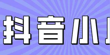 2023年抖音双11，月付成为新焦点（抖音月付在双11促销中的作用和前景展望）