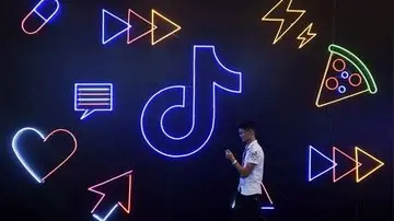 抖音赚钱指南（抖音营销秘籍，新手必看）