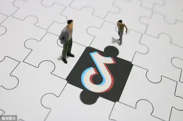 抖音赚钱指南（抖音营销秘籍，新手必看）