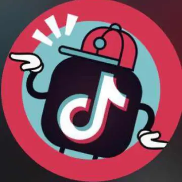 如何快速抢到抖音消费券（教你轻松领取最实惠的抖音消费券）