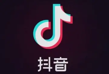 抖音小店上货指南（学会上货，让你的抖音小店更赚钱）