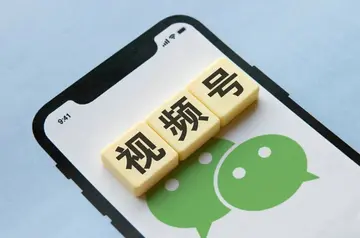 视频号直播热度第一名是什么（揭秘最火的视频号直播之王）