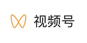视频号直播热度第一名是什么（揭秘最火的视频号直播之王）