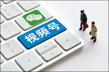 视频号直播热度第一名是什么（揭秘最火的视频号直播之王）