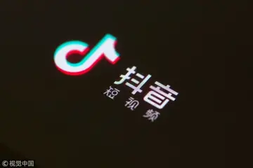 抖音直播间点赞量能够换钱吗（解析抖音直播间点赞量的价值及其市场现状）