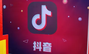 了解抖音账号被封的种种情况（抖音号被封后的状态详解）