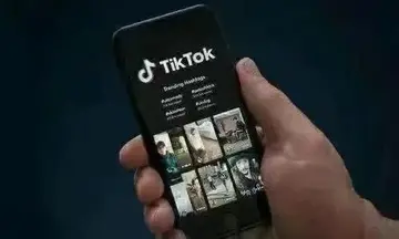 如何在抖音盒子开店（一步步教你在抖音盒子平台上开启商业之路）