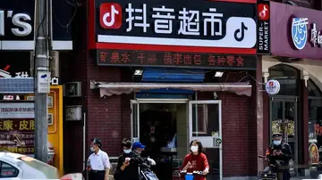 如何正确填写抖店入驻的GMV（从填写方式到注意事项，带你轻松入驻）