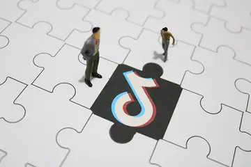 如何让你的视频成为抖音热门（抖音热门视频推荐的秘密）