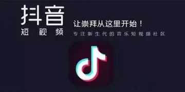 抖音个人认证的好处（让你的账号更安全，让你的流量更高）