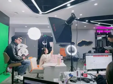 揭秘抖音直播间奖励活动（从活动规则到奖品大揭秘）
