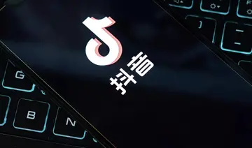 揭秘抖音直播流量算法机制（全面解析算法运作模式）