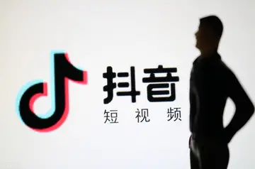 必须有淘宝店铺才能用抖音橱窗（揭秘抖音橱窗的淘宝神秘）