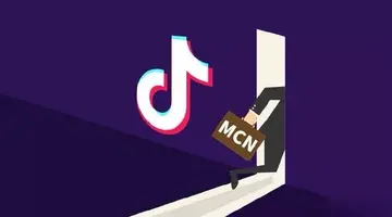 抖音MCN机构口碑分入口是什么（抖音MCN机构口碑分入口及其影响力）