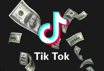 TikTokshop的差评规则有哪些（如何避免商品被差评）