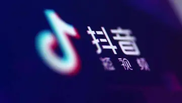 如何成为一名成功的抖音美食博主（让你的吃播火遍全网）