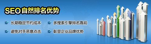 优势SEO网站优化排名的完全指南（百度SEO排名提升的步骤、方法和技巧）
