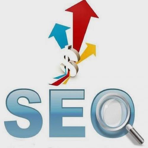 优势SEO网站优化排名的完全指南（百度SEO排名提升的步骤、方法和技巧）
