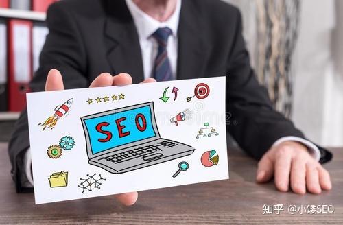 如何优化你的网站在百度上的收录和排名？（百度SEO优化的方法、技巧以及降权表现）
