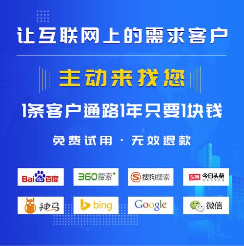 如何提升网站排名？百度SEO优化介绍（学会这5个秘诀，让你的网站排名飞升）
