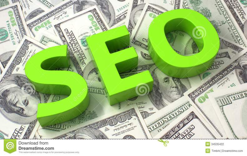 如何保持SEO优化排名稳定？（百度SEO优化规则介绍及价值意义、指南和难题解析）

