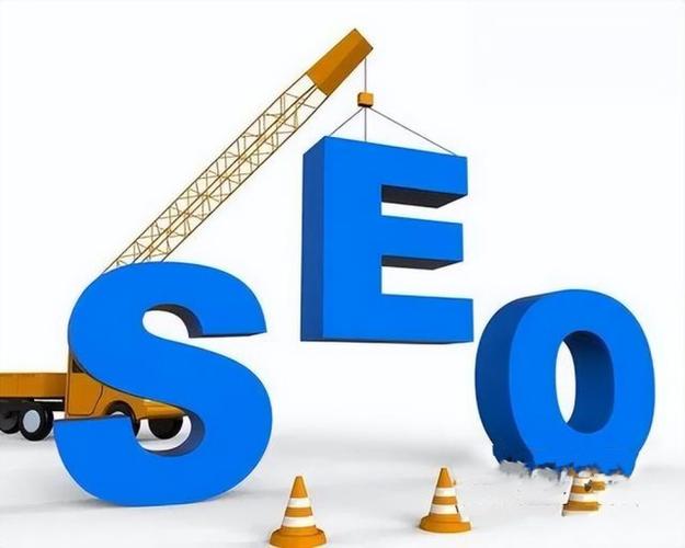 SEO优化技术的重要性（如何通过优化技术提高网站排名）
