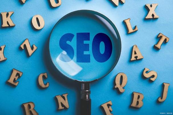如何确定新网站的SEO（为您的网站定位提供帮助）
