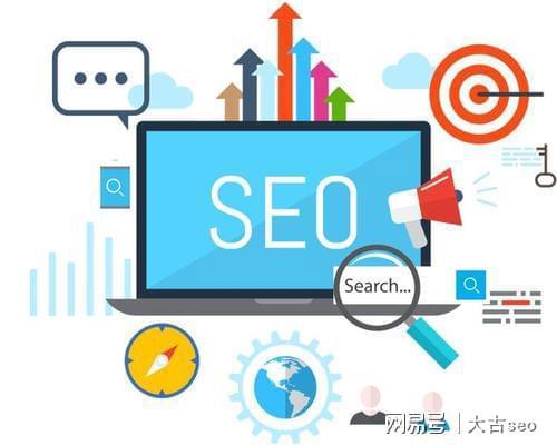 如何优化SEO？-百度SEO优化指南
