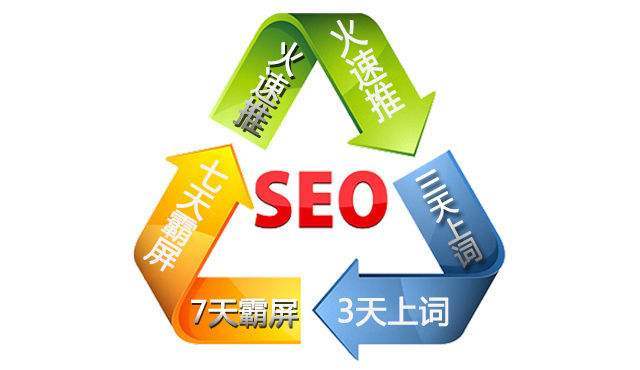 优化技巧与百度SEO实战指南（从网站收录到排名优化，掌握百度SEO的核心技能）
