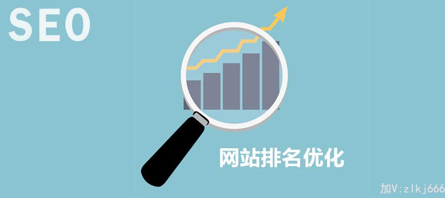 优化技巧与百度SEO实战指南（从网站收录到排名优化，掌握百度SEO的核心技能）
