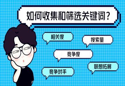 百度SEO的重要性与提升方法（探究SEO价值体现及技术优化手段，助力网站流量增长）
