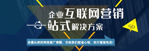 了解百度SEO外链的重要性（优化外链可以帮助提升网站排名和价值）
