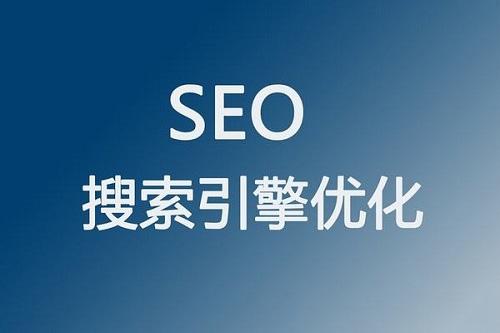 百度SEO内链与外链优化技巧全解析（提升网站权重的最佳方法与实操技巧）
