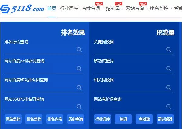 如何通过网站挖掘更多写一篇主题文章（技巧、方法和优化策略）
