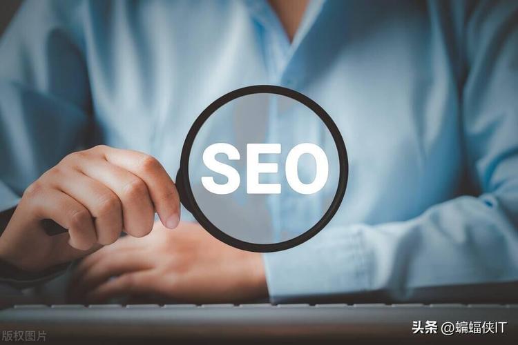 百度SEO优化的步骤与技巧（如何通过优化提高网站排名和流量）
