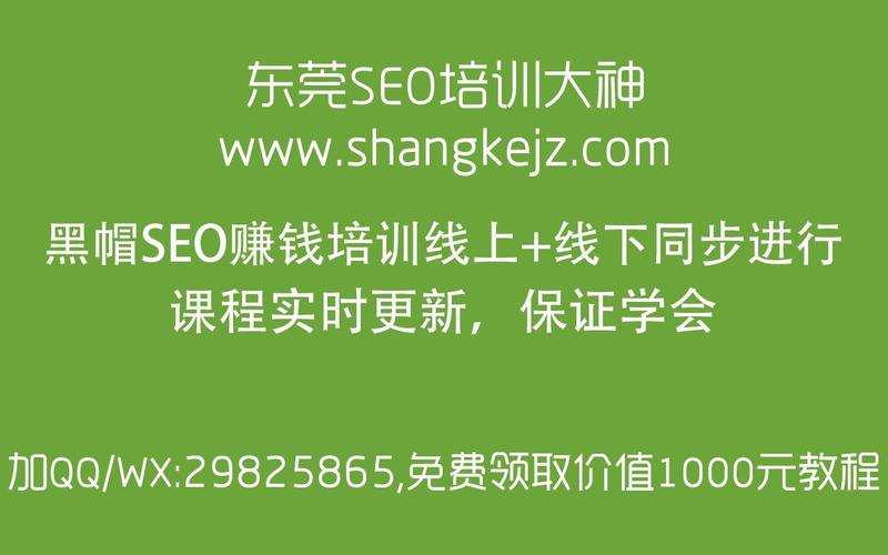 长尾词优化大全——从百度SEO到网站优化（百度长尾词的介绍、手法和技巧，让你轻松提升网站流量）
